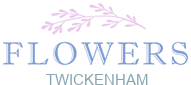 Flower Delivery Twickenham TW1 | Great Flower Buoquets